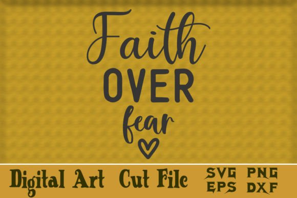 Christian Quotes 11 SVG Design: Graphics & T-Shirt Designs