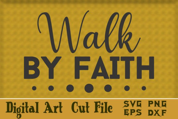 Christian Quotes 20 SVG Design: Graphics & T-Shirt Designs Review