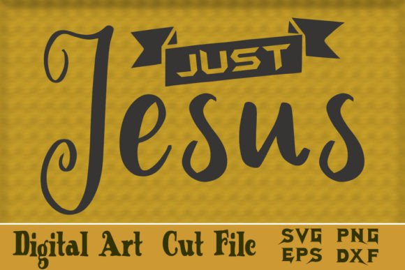 Christian Quotes 21 SVG Design: Graphics & T-Shirt Designs Review