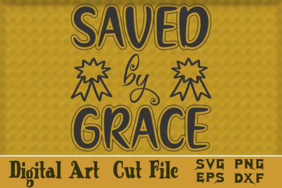 Christian Quotes 25 SVG Design Graphics