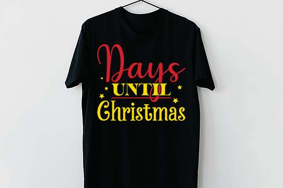 Christian Quotes 29 SVG Design: Graphics & T-Shirt Review