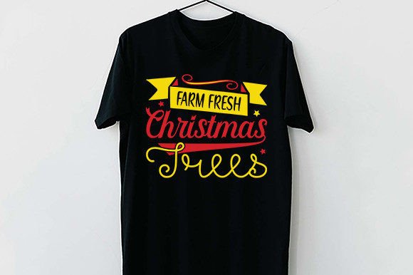 Christian Quotes 35 SVG Design: Graphics & T-Shirt Designs