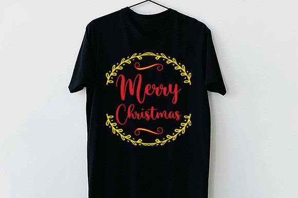 Christian Quotes 46 SVG Design: Graphics & T-Shirt Designs