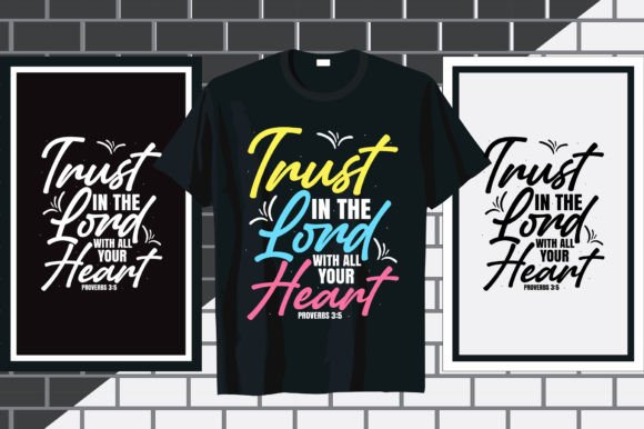 Christian T Shirt Mug Design 11 Graphics Review