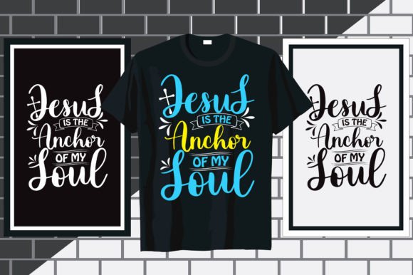 Christian T Shirt Mug Design 16 Graphics Review