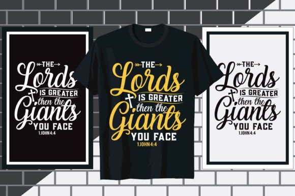 Christian T Shirt Mug Design 18 Graphics Review