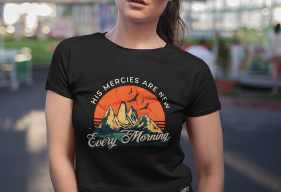 Christian T Shirts Jesus Shirt Christian Graphics