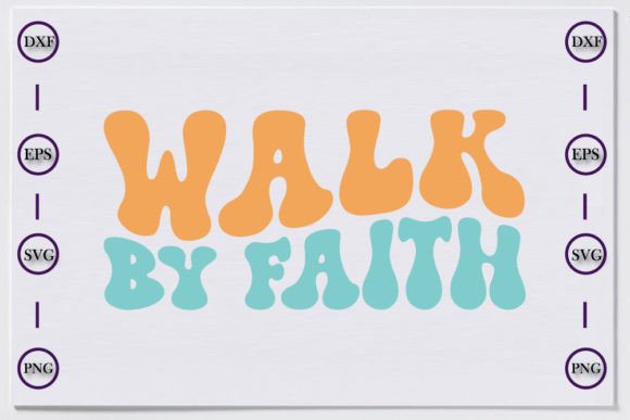 Christian Unique Retro T-Shirt Design Graphics Review