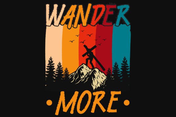 Faith Graphics T-Shirt Designs Review